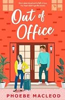 Out of Office 1806562774 Book Cover
