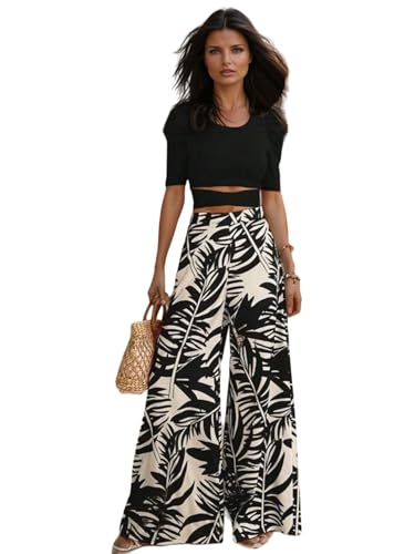 Image of KOTTY Women Casual Pants