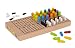 Produktbild Goki HS018 Spiel