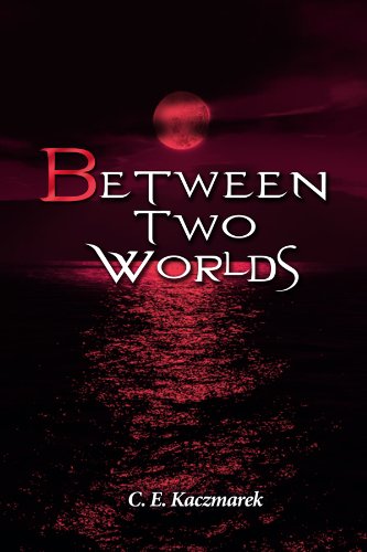 Between Two Worlds