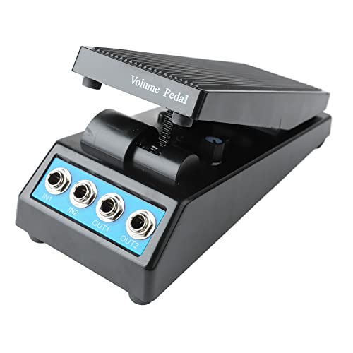 {[y_v~[WV\fA`lGLM^[y_ ABS ubN