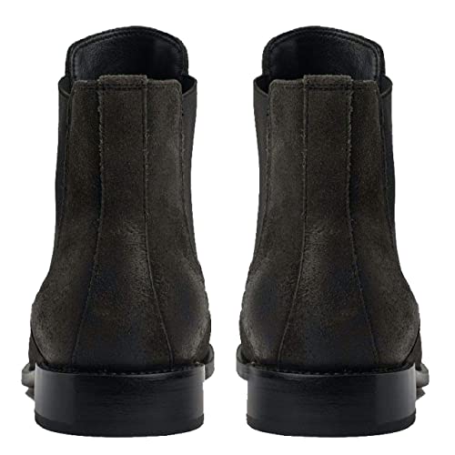 Image of Thursday Boot Company Cavalier Men's Chelsea Boot