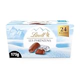 lindt origine L'EXPERTISE LINDT : Lindt est fier de proposer des chocolats d'une qualité et d'une finesse incomparables depuis 1845, en alliant avec justesse un cacao de haute qualité aux meilleurs ingrédients