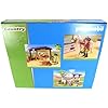 FIGURINE CHEVALIER LION Château Médiéval Playmobil EUR 6,40 - PicClick FR