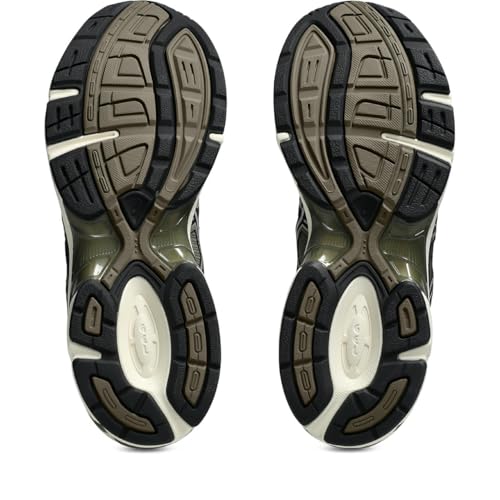 Image of Asics Men Gel-1130 Sneaker