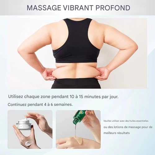 Vignette produit
