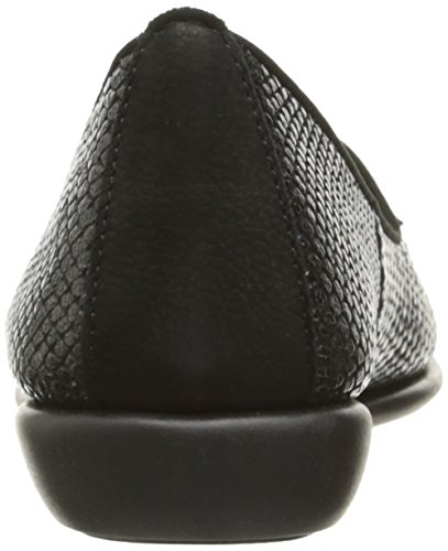 Image of The Flexx Women's Misslipper Moccasin
