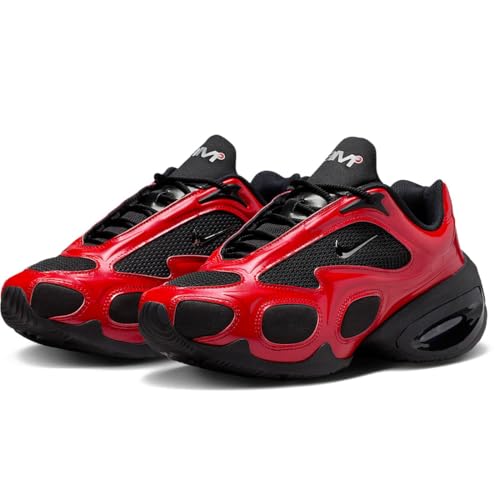 [iCL] GA }bNX ~[Y W AIR MAX MUSE jo[VeBbh/ubN/^bNVo[ FV1920-603 22.5cm