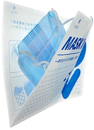 ĝ }XNP[X yMASK INN }XNCz 2000 }XN ꎞۊǗp { }XNJo[