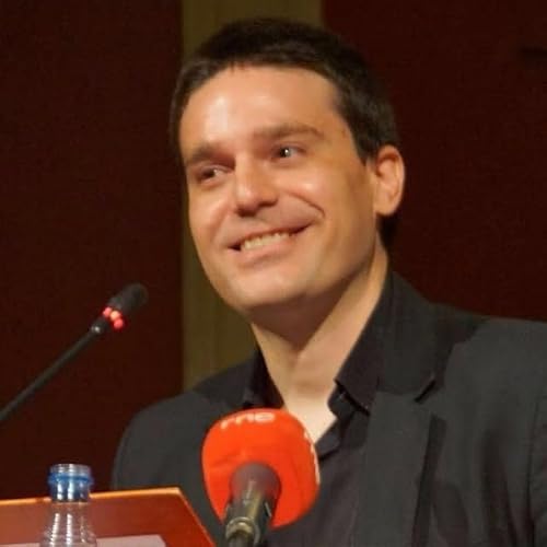 Poes&iacute;a exterior - Por qu&eacute; no se aprende el oficio de la poes&iacute;a en el colegio