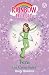 Produktbild Fern the Green Fairy: The Rainbow Fairies Book 4 (Rainbow Magic, Band 4)