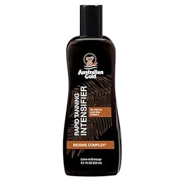 Australian Gold Rapid...