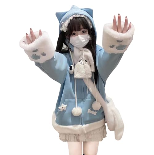 [Lilikakoi] p[J[ fB[X L F  hn  R[g t[ht || |Pbgt  N  nn  ̌^Jo[ XK[ ̎q Y2K  t H ~