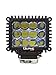 Quake LED 4