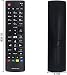 Reemplazo para Control Remoto de TV LG AKB74915324 Ajuste para LG LCD...