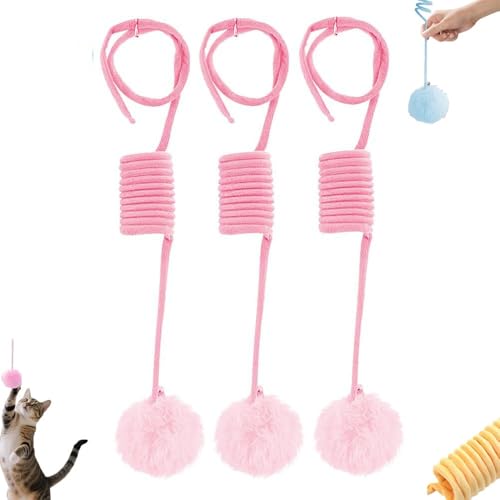 Ԃ牺ӂӂ̃Lbgjbv{[AqL̒ǂC^NeBuȎVт̂߂̃xt̐Lk̂钷̂ʂ݃eB[U[(Pink)