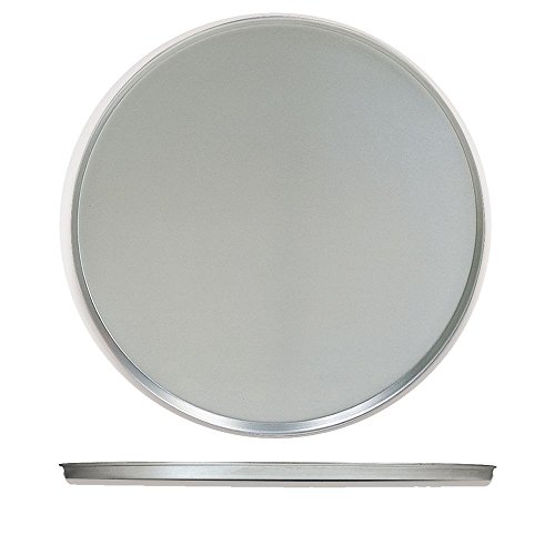 American Metalcraft A2014 A2000 Series Pan, 14" Dia.
