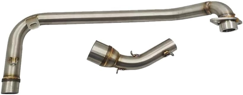 りま Ninja 636 ZX-6R (2024) – rizoma Japan