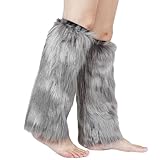 Idéal Pour Le Quotidien, Décontracté, Le Travail, La Rue, Le Ski, Halloween, Les Vacances, Les Costumes, Le Cosplay, Noël, Le Nouvel An, L'obtention D'un Diplôme, Un Anniversaire, Etc.