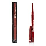 Smashbox Always Sharp Lip Liner, Crimson, 0.27 Gram