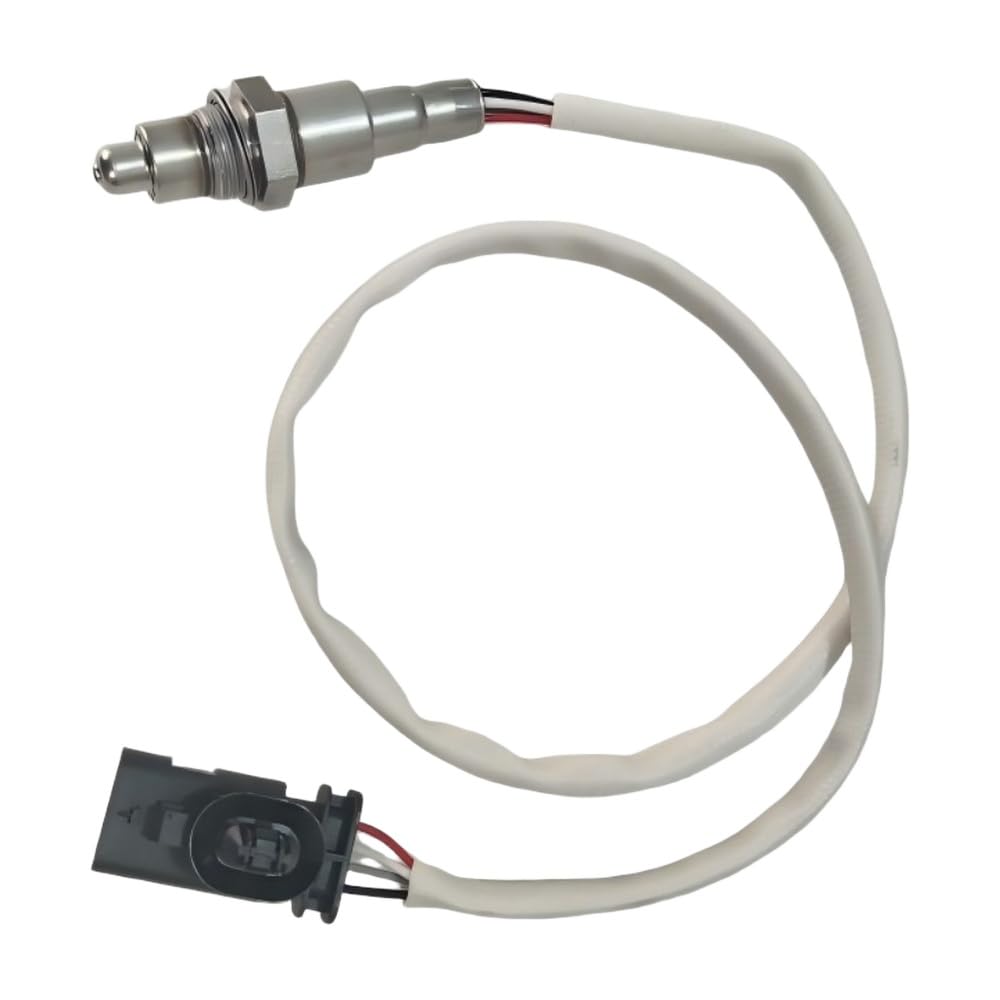Automotive Oxygen Sensor 9811388380 0258030341