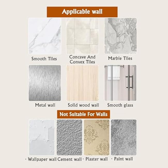 2-4 Layer Wall Mounted Itchen Plate Rack,Foldable Food Storage Rack,Hot Pot Preparation Tray Rack,for Homes Kitchens(1,4tier)