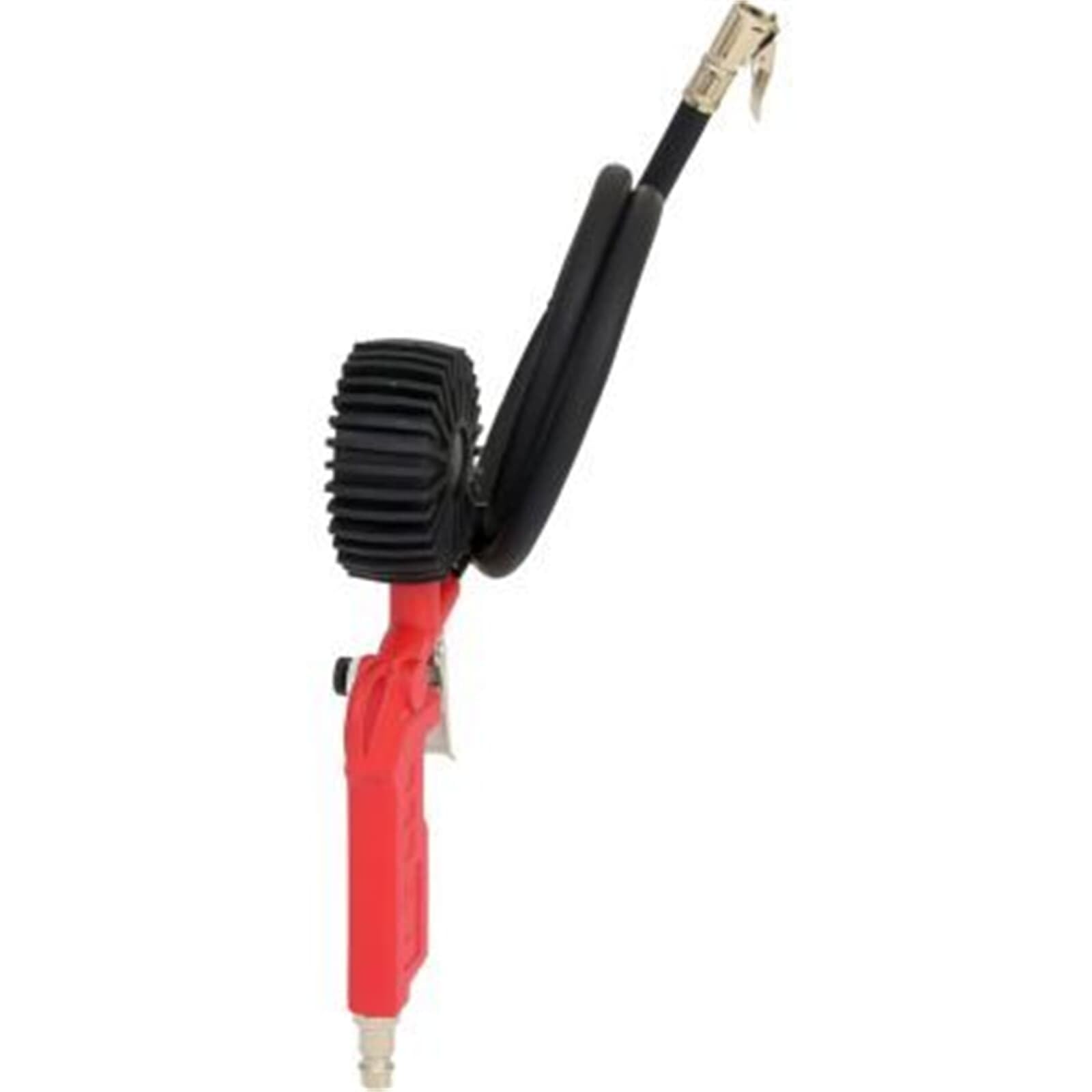 KS Tools 515.1920 Misuratore di pressione gomme 0-12bar