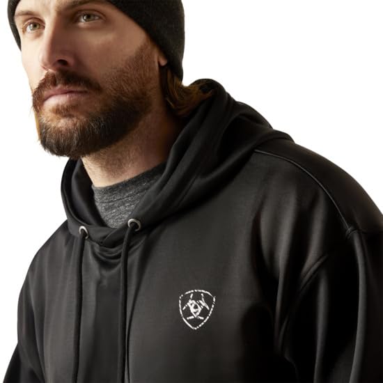 Image of ARIAT US of A Sweatshirt