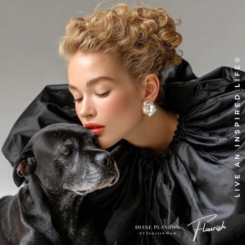 Law 6 - Get ATTENTION at all costs! | 48 Laws of Power | Review by Flourish | #robertgreene ❣️