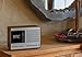 Revo SuperConnect Multi Format Deluxe Table Radio