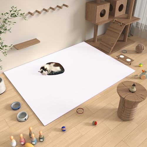 FabriGBrix ybg J[ybg h ybgp}bg L~}bg PVC ~߃pbh 唻 100×140cm 160×200cm Lp~߃pbh t[O hA R 􂦂 ׂ~ ʕی ΍ ėp\ t