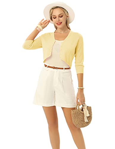 Belle Poque womens Retro2