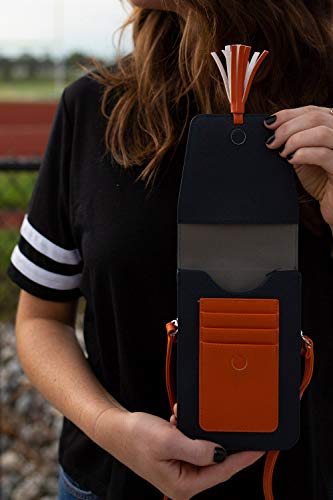 Image of K. Carroll Accessories Harper Crossbody