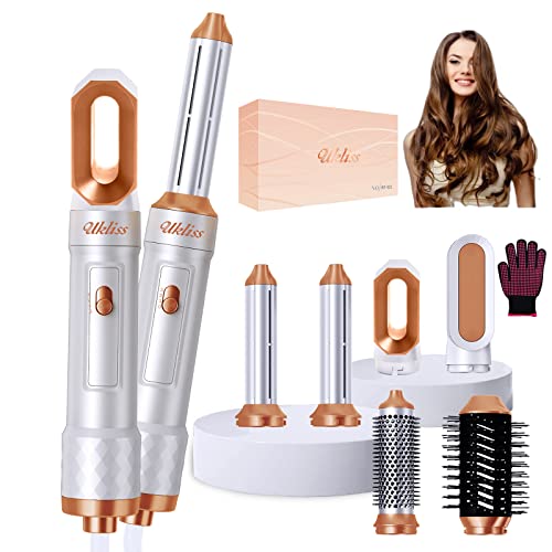 10 Best Elle Hair Dryer Brush June 2023