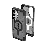 URBAN ARMOR GEAR UAG for Samsung Galaxy S26 Ultra Case 6.9