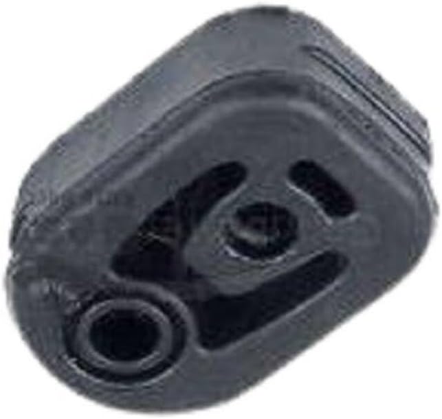 MUFFLER HANGER 2034920144 2114920044 AUTO-GETHER