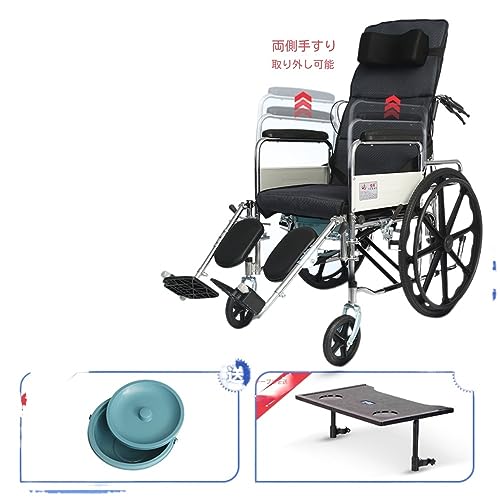 Ԉ֎q|[^u܂肽ݍғʂȃgCt@\XN[^[ҏQ҃g[ ([dCbL] _uNbV - ϖՐzC[ (bOXgƃA[Xg͎O\) _CjOe[uɎt܂B)