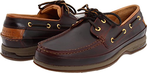 Image of Sperry Mens Sts19475Boat Shoe