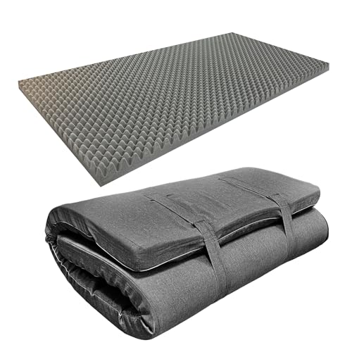 マイまくら マットレス