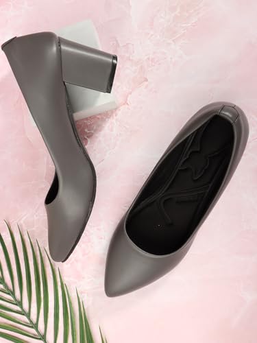 Image of Denill Fashion Sandal