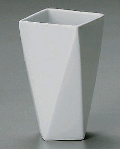 Amazon 折り紙 400cc 13 3cm タンブラー チュウハイ ビール コーヒーにも タンブラーグラス オンライン通販 Amazon 折り紙 400cc 13 3cm タンブラー チュウハイ ビール コーヒーにも タンブラーグラス オンライン通販