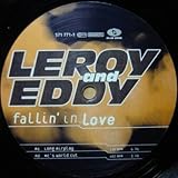  Fallin\' in Love [Vinyl Maxi-Single]