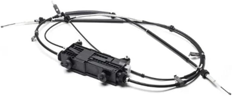 ランドローバー用 ディスカバリー 4 レンジ ローバー スポーツ L320 LR013699 【ブースターアセンブリトヨタ】 LR023622 LR032104