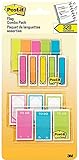 Post-it