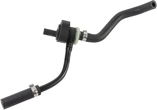 Car PCV Valve Bleed Line 2740187301 for Benz GLC SLC CLS C E-Class CLS260 C180 E200 GLC300 2740181200