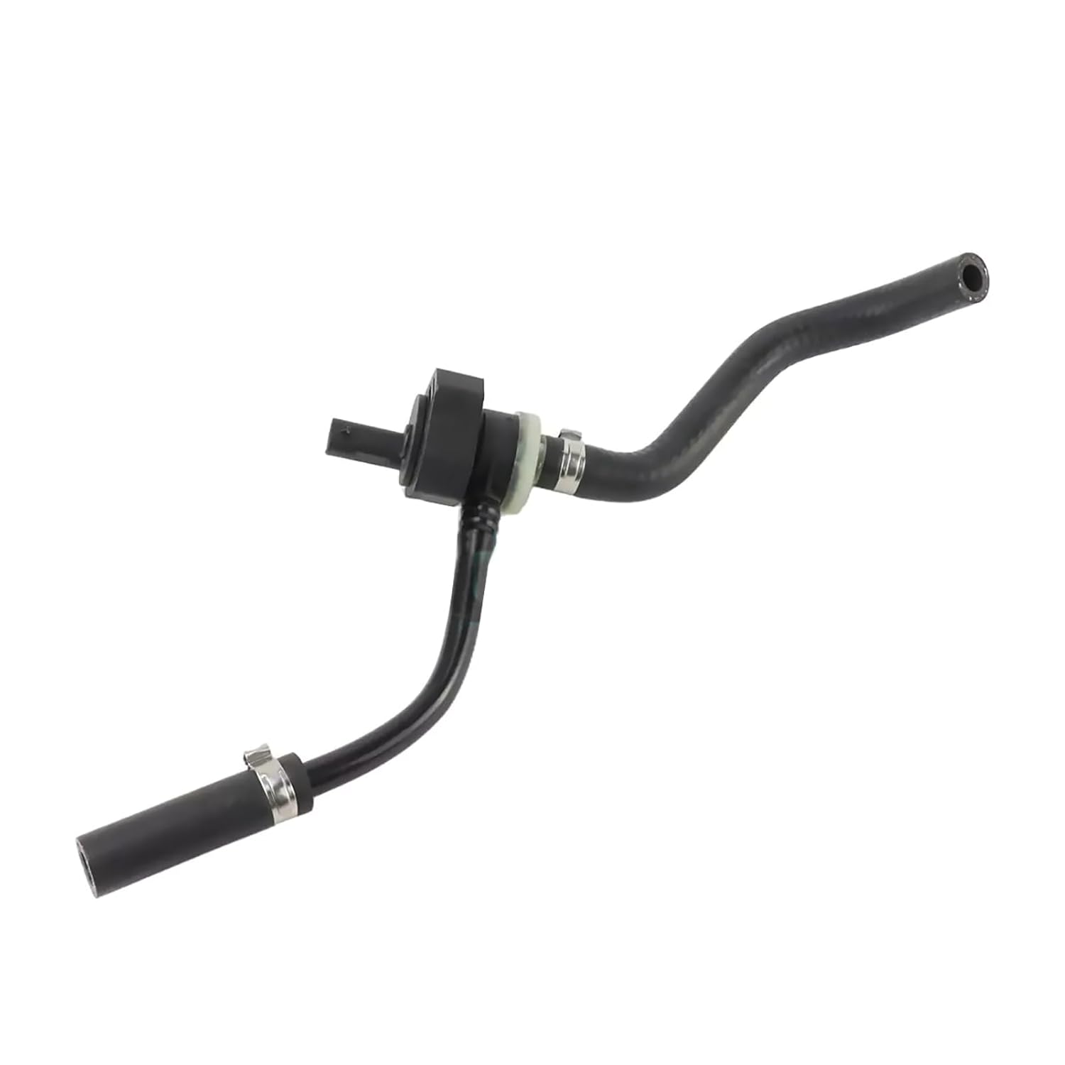 Car PCV Valve Bleed Line 2740187301 for Benz GLC SLC CLS C E-Class CLS260 C180 E200 GLC300 2740181200