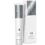 UMIDO - dermis care by LLM