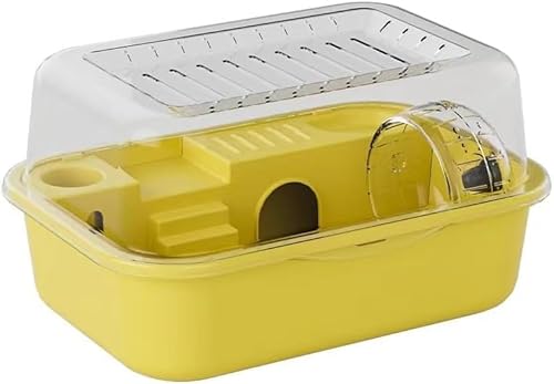 nX^[P[W nX^[nEX P[W AN NA Eoɂ ^TCY P[W K ֗ ϋv ʂ悢 g[fUC S[fnX^[ bg nlY~ ঒ pP[W sN 55x38x28cm (