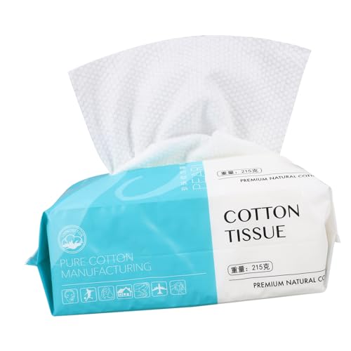HAPINARY 1 Toalla Limpiadora, Toalla Facial Suave, Toalla Facial Para Lavar La Cara, Pañuelo Facial Suave Y Espesante, Toalla Facial Para Lavar La Cara, Toalla Facial Para Desmaquillar,