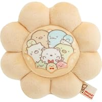 Amazon.co.jp: サンエックス すみっコぐらしミスドコラボ ぶらさげ